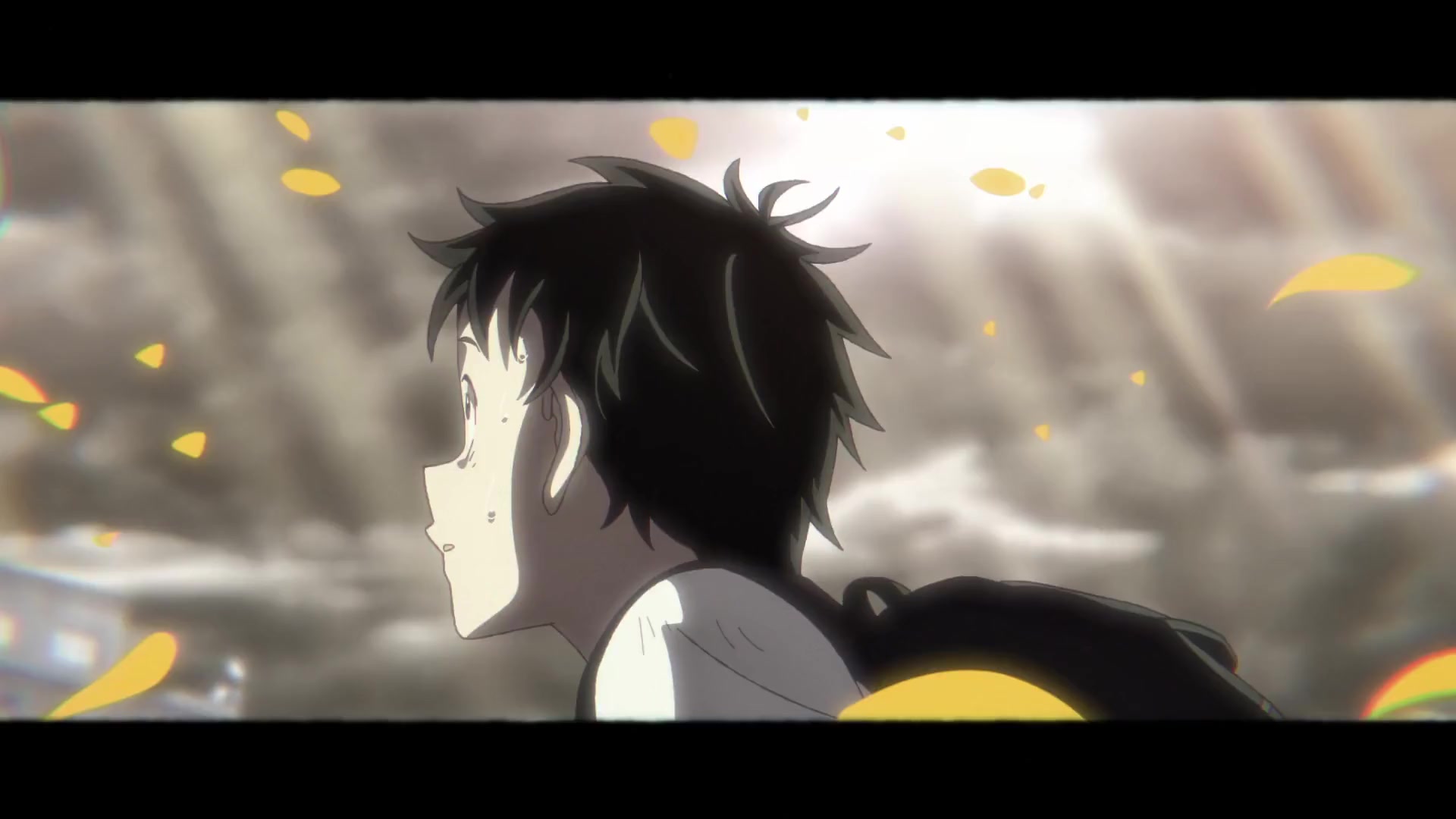 [Tsukyio Editing Resources] Zom 100 Episode 1 - 308.mp4